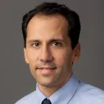 Dr. Akiva Mintz, MD, PhD - New York, NY - Nuclear Medicine