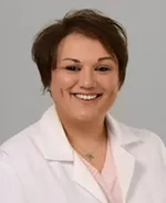 Dr. Michelle Widner, CNP - Tipton, MO - Family Medicine