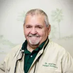 Dr. Jay C. Shartzer, DDS - Fort Myers, FL - Dentistry