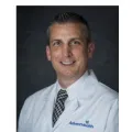 Dr. Jason Harrison, MD, PhD, FAANS
