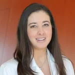 Dr. Dana Lauren Goldner, MD - New York, NY - Pediatrics, Hepatology