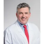 Dr. James R. Nitzkorski, MD - Poughkeepsie, NY - Surgical Oncology, Oncology