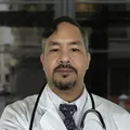 Dr. Anthony Miranda, MD - San Francisco, CA - Family Medicine, Internal Medicine, Primary Care, Preventative Medicine