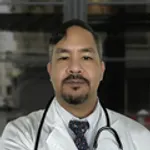 Dr. Anthony Miranda, MD