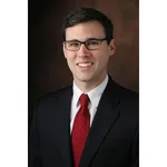 Dr. Nathan Elliot Podoll - Franklin, TN - Ophthalmology