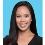 Dr. Valerie Truong, MD - Plano, TX - Dermatology