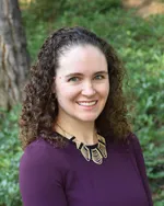 Dr. Kristen Buono, MD - Sacramento, CA - Urology, Female Pelvic Medicine and Reconstructive Surgery, Neurology, Obstetrics & Gynecology