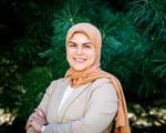 Dr. Hala Moustafa, MD - Medfield, MA - Psychiatry