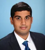 Dr. Saji Azerf, MD - Cumming, GA - Pediatrics