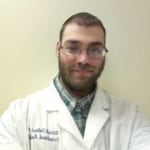 Dr. Mitchell Stotland, MD, MPH