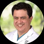 Dr. Carlos A. Reck, MD