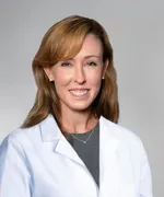 Dr. Meredith W. Clark, MD - Danbury, CT - Psychiatry