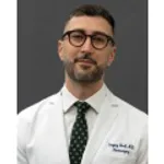 Dr. Gregory William Basil, MD - Boca Raton, FL - Neurological Surgery