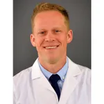 Dr. Benjamin Clements, MD - Colchester, VT - Family Medicine