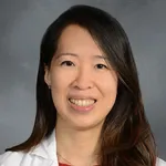 Dr. Barbara Ting-Wen Ma, MD - New York, NY - Hematology, Oncology