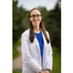 Dr. Elizabeth Robinson, MD - Denver, CO - Dermatology