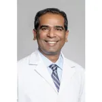 Dr. Chandra P. Ojha, MD - Poughkeepsie, NY - Cardiovascular Disease, Interventional Cardiology