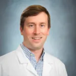 Dr. Matthew Romine, MD - Washington, NC - Surgery
