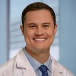 Dr. Steven Mark DelBello, MD