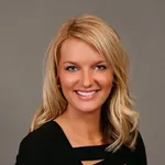 Dr. Candice R. Schneider, DDS - Zionsville, IN - Dentistry