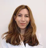 Dr. Kaitlyn Mula Schiavone, FAAD, DO - MCLEAN, VA - Dermatology, Dermatologic Surgery