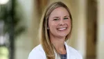 Dr. Lisa Skinner Newton - Fort Smith, AR - Obstetrics & Gynecology