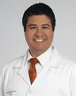 Dr. Hans Arora - Raleigh, NC - Urology