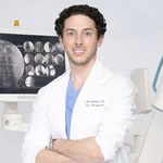 Matthew A. Spiegel, MD - New York, NY - Anesthesiology, Interventional Pain Medicine, Pain Medicine, Regenerative Medicine