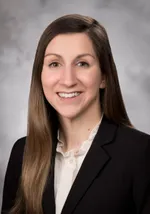 Dr. Kathryn Rice, MD - Lake Orion, MI - Family Medicine, Internal Medicine, Pediatrics