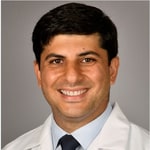 Dr. Kevin Shaigany MD