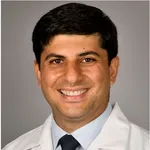 Dr. Kevin Shaigany, MD - Annapolis, MD - Otolaryngology-Head & Neck Surgery