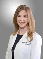 Dr. Cathryn Coleman, MD - Arlington, TX - Oncology, Surgical Oncology, Surgery