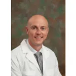 Dr. Nicholas L. Karo, MD - Christiansburg, VA - Hospital Medicine