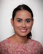 Maria Jose Zabala Ramirez
