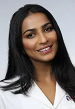 Dr. Amandeep Kaur, MD - Corning, NY - Hematology, Oncology