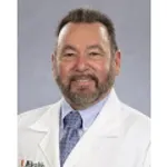 Dr. Murry Drescher, MD - Boca Raton, FL - Cardiovascular Disease