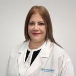 Dr. Carmen Milagros Cabrera Crespo, MD - Apopka, FL - Internal Medicine, Geriatric Medicine, Family Medicine, Other Specialty, Pain Medicine
