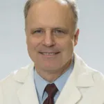 Dr. Michael H Hines, MD - New Orleans, LA - Cardiovascular Disease, Pediatric Cardiology
