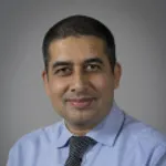 Dr. Bishnu Subedi, MD - Chambersburg, PA - Cardiovascular Disease
