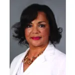 Dr. Jennifer Webb, MD - Battle Creek, MI - Oncology, Radiation Oncology, Hematology
