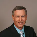 Dr. Richard P. Gangwisch, DDS - Lilburn, GA - Dentistry