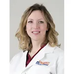 Dr. Veronica L Harsh, MD - Charlottesville, VA - Psychiatry