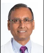 Dr. Syed Zulfiqar Ahmed, MD - Elizabethtown, KY - Internal Medicine, Pediatrics