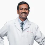 Dr. Venkata Satya P Erella, MD - AUSTIN, TX - Plastic Surgery