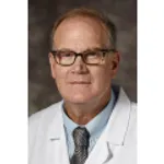 Dr. Paul Richard Fraley, MD - Jacksonville, FL - Emergency Medicine