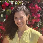 Dr. Michelle Bucholtz - Manhattan Beach, CA - Psychiatry, Mental Health Counseling, Psychology