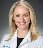 Dr. Erin Bridgewater, MD - Celina, TX - Pediatrics
