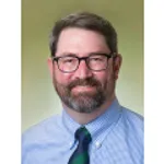 Dr. Bruce Smith, MD - Duluth, MN - Internal Medicine