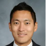 Dr. Edward C. Lai, MD