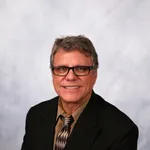 Dr. John E. Purpura, DDS - Clermont, FL - Dentistry